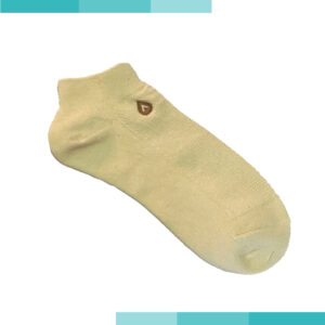 WA0009-繽紛短襪-04奶茶米